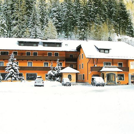 Hotel Twengerhof Exterior foto