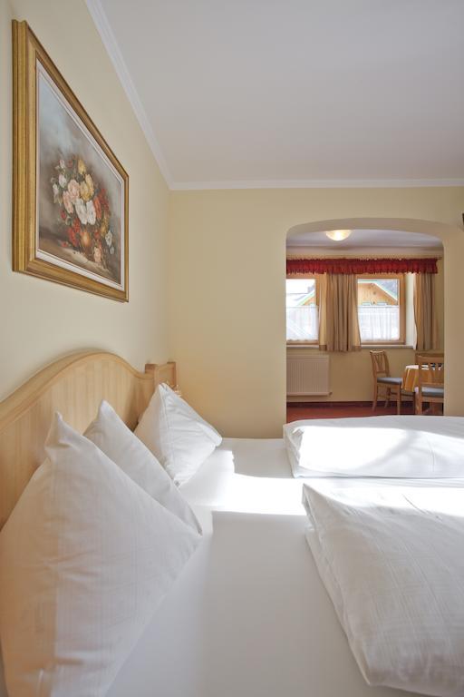 Hotel Twengerhof Quarto foto